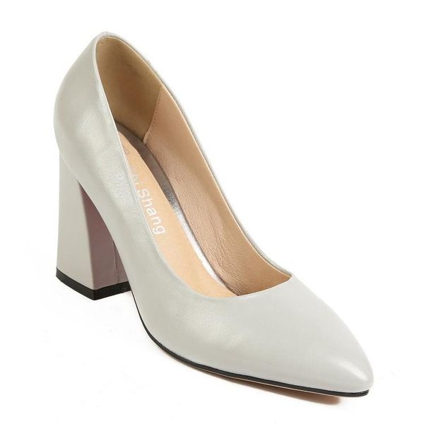 dress shoes in 2021 age season fashion thick with high pointed 30 18112-47 single wet, Black
dress shoes in 2021 age season fashion thick with high pointed 30 18112-47 single wet, Black