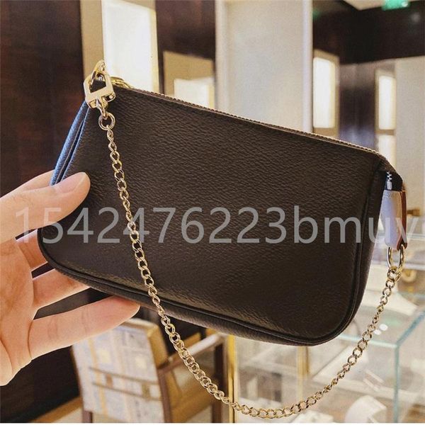 evening bags selling luxury design p0chette access0lres mini clutch ladiesfashion chain shoulder bag cute women underarm 
evening bags selling luxury design p0chette access0lres mini clutch ladiesfashion chain shoulder bag cute women underarm