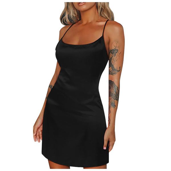 casual dresses women skinny mini pencil dress summer night clubwear ladies evening party slim sundress sleeveless vestidos #t2g, Black;gray
casual dresses women skinny mini pencil dress summer night clubwear ladies evening party slim sundress sleeveless vestidos #t2g, Black;gray