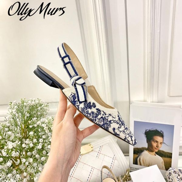 dress shoes ollymurs women color block embroidered pumps ladies designer brand sandals sheepskin insoles pointed toe high heels, Black
dress shoes ollymurs women color block embroidered pumps ladies designer brand sandals sheepskin insoles pointed toe high heels, Black