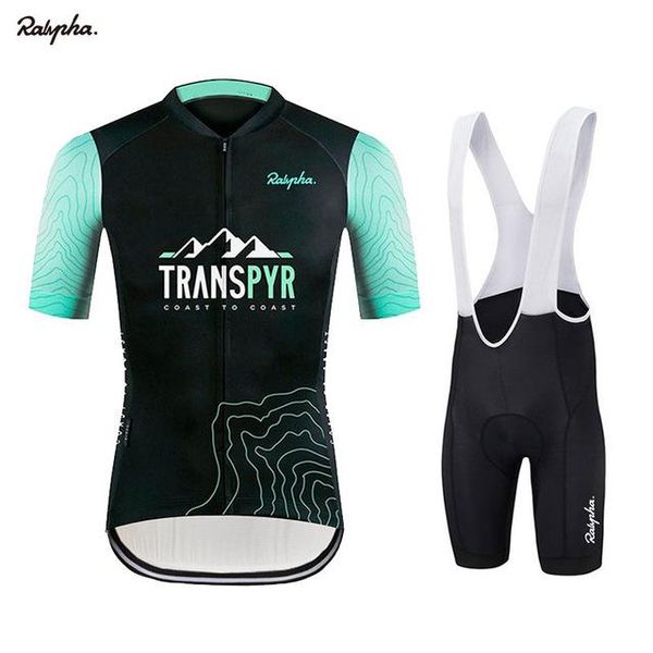 racing sets 2021 summer mens cycling skinsuit trisuit triathlon jersey ciclismo swimming running mtb bike clothing non slip webbing, Black;blue
racing sets 2021 summer mens cycling skinsuit trisuit triathlon jersey ciclismo swimming running mtb bike clothing non slip webbing, Black;blue
