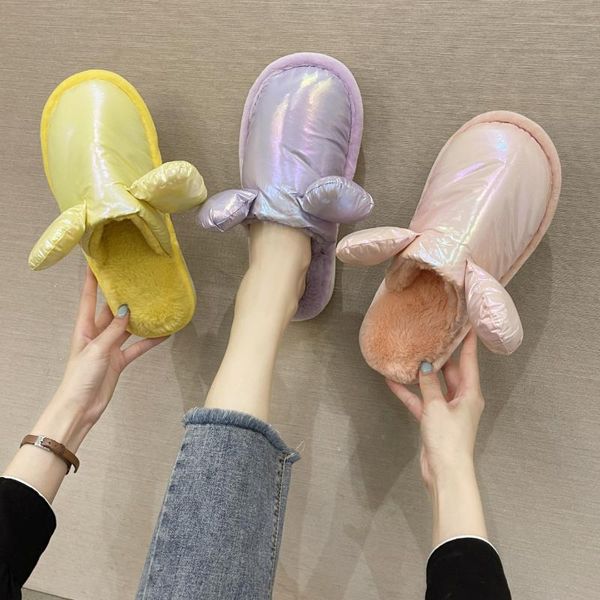 sandals velvet shoes large size 2021 summer heels candy colors suede big closed fashion girls flat basic slipper flock short, Black
sandals velvet shoes large size 2021 summer heels candy colors suede big closed fashion girls flat basic slipper flock short, Black