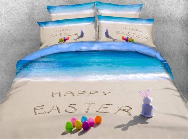 bedding sets festivals happy easter halloween mother's/valentine's day merry christmas printed duvet cover colorful set
bedding sets festivals happy easter halloween mother's/valentine's day merry christmas printed duvet cover colorful set