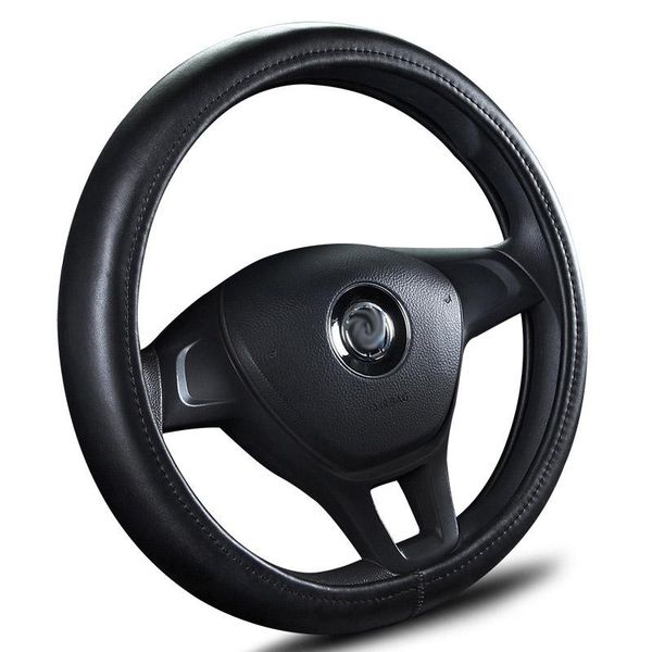 steering wheel covers leather cover for e60 g30 interior accessories on funda volante fiesta seat
steering wheel covers leather cover for e60 g30 interior accessories on funda volante fiesta seat