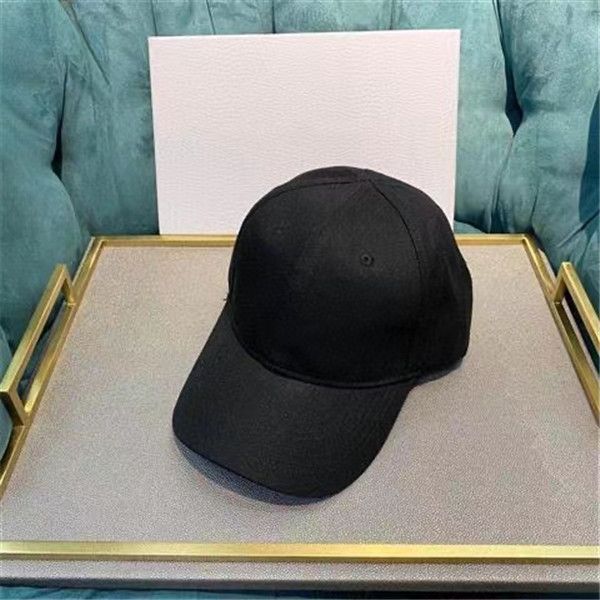 2021 popular baseball cap sports couples outdoor leisure sports cap, with a gift box, Blue;gray
2021 popular baseball cap sports couples outdoor leisure sports cap, with a gift box, Blue;gray
