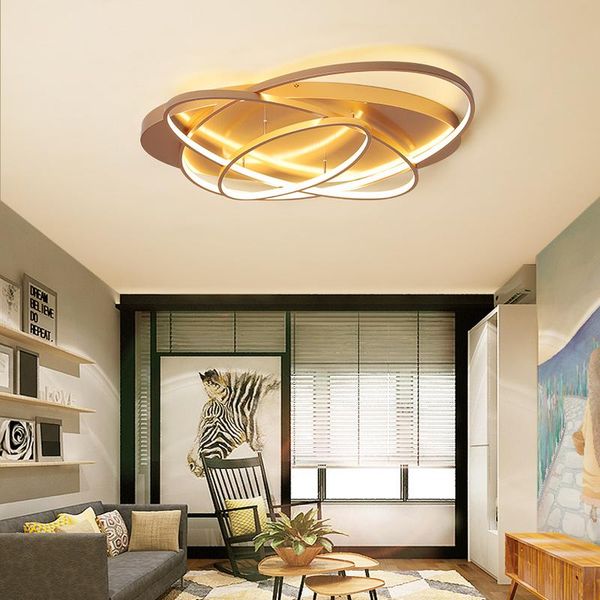 oval led chandelier lights luminaire plafonnier for living room kitchen bedroom lamp modern new light fixtures lighting dimmable
oval led chandelier lights luminaire plafonnier for living room kitchen bedroom lamp modern new light fixtures lighting dimmable