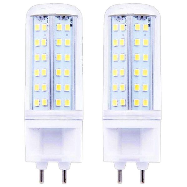 bulbs g12 led light bulb 10w bi-pin corn 100w halogen equivalent base flood ceramic
bulbs g12 led light bulb 10w bi-pin corn 100w halogen equivalent base flood ceramic