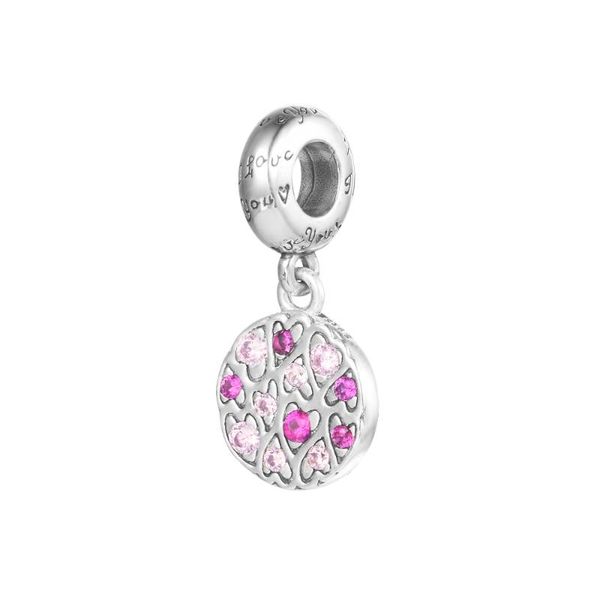 other fit bracelet beads diy original s925 silver sparkling heart pattern dangle charm jewelry for women gift 021447
other fit bracelet beads diy original s925 silver sparkling heart pattern dangle charm jewelry for women gift 021447