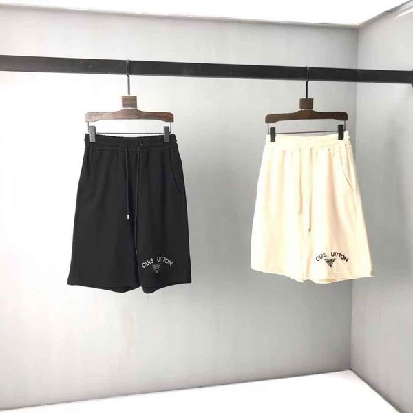 2021ss spring and summer new high grade cotton printing short sleeve round neck panel t-shirt size: m-l-xl-xxl-xxxl color: black white bb4
2021ss spring and summer new high grade cotton printing short sleeve round neck panel t-shirt size: m-l-xl-xxl-xxxl color: black white bb4