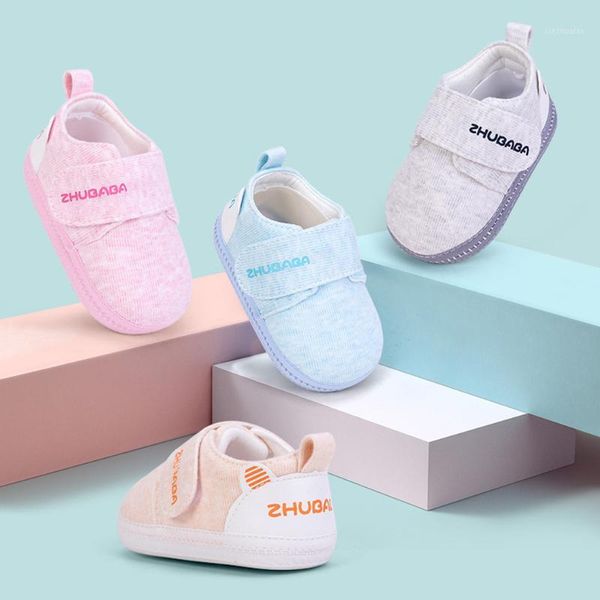 newborn baby girls solid first walkers soft sole shoes sneakers baby toddler shoes selling new 20191
newborn baby girls solid first walkers soft sole shoes sneakers baby toddler shoes selling new 20191