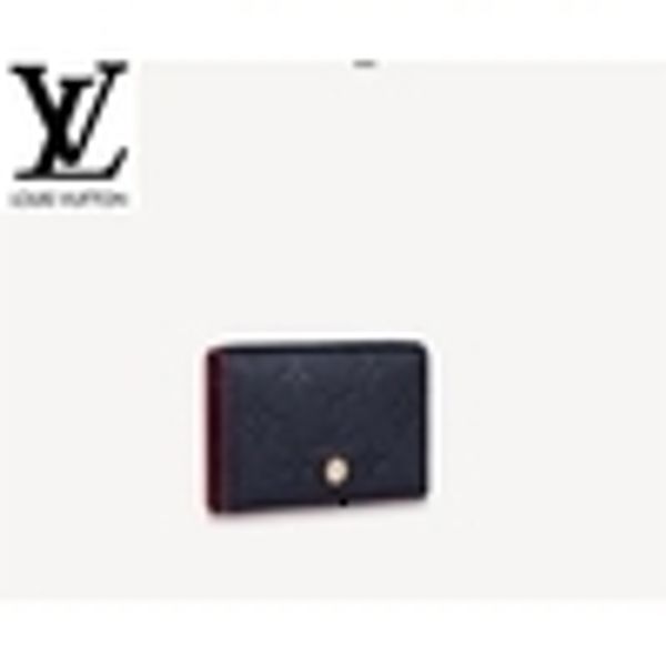 libobo6_ 8otr m67263 multicartes card holder bumbags long wallet chain wallets purse clutches evening pouches mini belt, Red;black
libobo6_ 8otr m67263 multicartes card holder bumbags long wallet chain wallets purse clutches evening pouches mini belt, Red;black