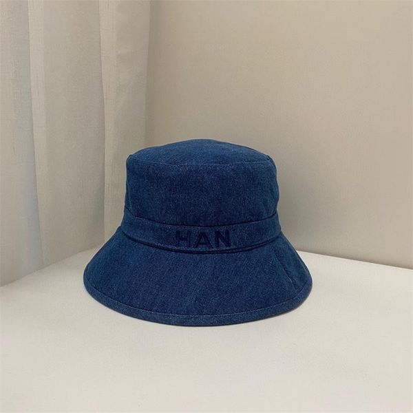 hats, scarves & gloves sets solid outdoor travel sun visor hat spring and summer thin basin, Blue;gray
hats, scarves & gloves sets solid outdoor travel sun visor hat spring and summer thin basin, Blue;gray