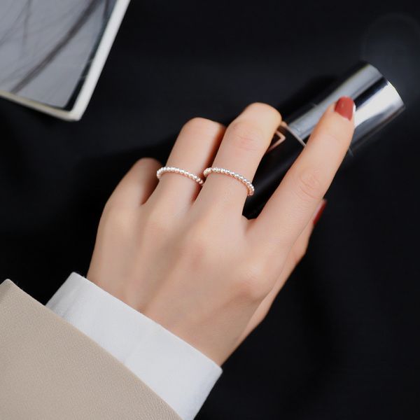 junerain brand 100% 925 sterling silver ring thin twist rope stacking wedding rings for women simple round brand rings engagement gifts
junerain brand 100% 925 sterling silver ring thin twist rope stacking wedding rings for women simple round brand rings engagement gifts