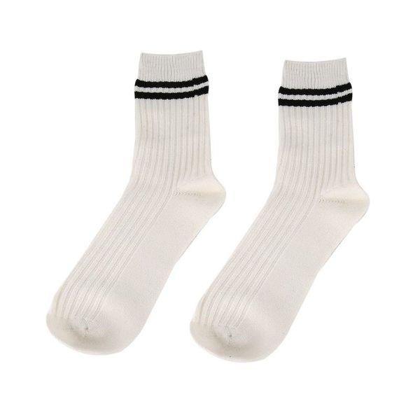 gentlemen streep pattern comfortable breathing soft casual socks for outdoor campsite hiking hot, Black
gentlemen streep pattern comfortable breathing soft casual socks for outdoor campsite hiking hot, Black