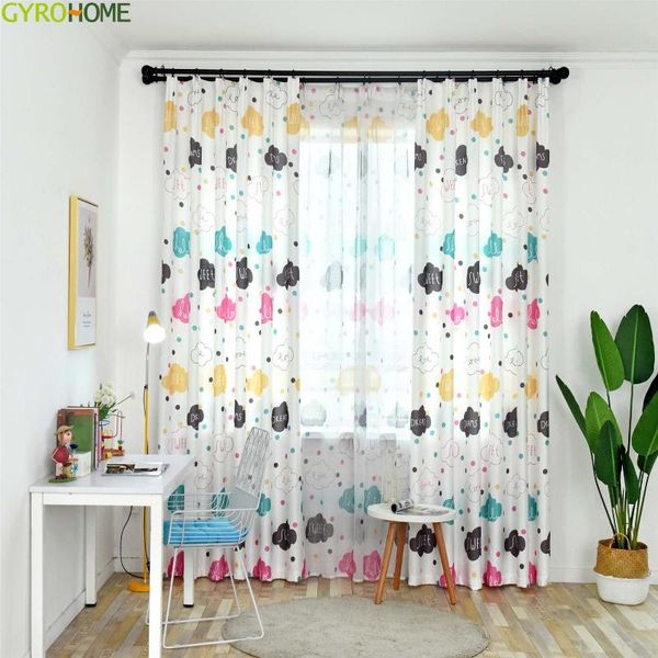 curtain & drapes cartoon cute shading colorful clouds curtains for living dining room bedroom
curtain & drapes cartoon cute shading colorful clouds curtains for living dining room bedroom