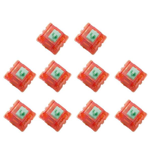 keyboard covers for equalz tangerine v2 switches gaming diy translucent 62g 67g axis mechanical customize shaft z8
keyboard covers for equalz tangerine v2 switches gaming diy translucent 62g 67g axis mechanical customize shaft z8