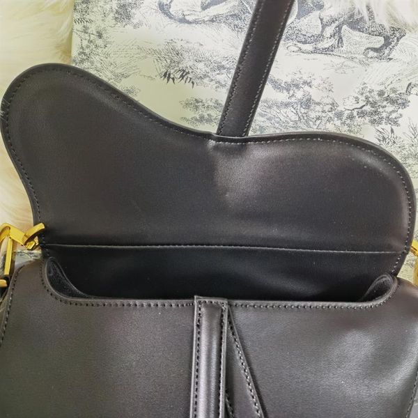 metal bag women cowhide genuine handba shoulder shoulder crossbody purse 2021 pendant with bag saddle strap handbag bags le jvtp
metal bag women cowhide genuine handba shoulder shoulder crossbody purse 2021 pendant with bag saddle strap handbag bags le jvtp