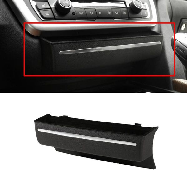car organizer 1pcs abs center console storage box for 3 4 series 3gt f30 f31 f32 f33 f34 f35 f36 2013-2021 styling interior
car organizer 1pcs abs center console storage box for 3 4 series 3gt f30 f31 f32 f33 f34 f35 f36 2013-2021 styling interior