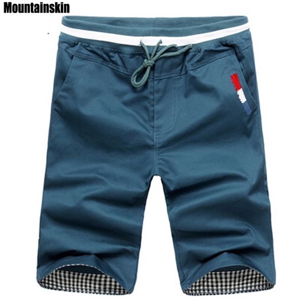 mountainskin 2020 new fashion mens cropped sweatpants cotton jogger men korea hip hop harem outdoors spring&summer shorts,eda307 c0222, White;black
mountainskin 2020 new fashion mens cropped sweatpants cotton jogger men korea hip hop harem outdoors spring&summer shorts,eda307 c0222, White;black