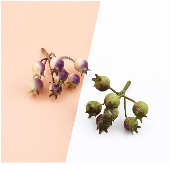 artificial fruits decorative flowers wreaths christmas decoration for home wedding scrapbook pe cherry diy gifts box fak qylkcz
artificial fruits decorative flowers wreaths christmas decoration for home wedding scrapbook pe cherry diy gifts box fak qylkcz
