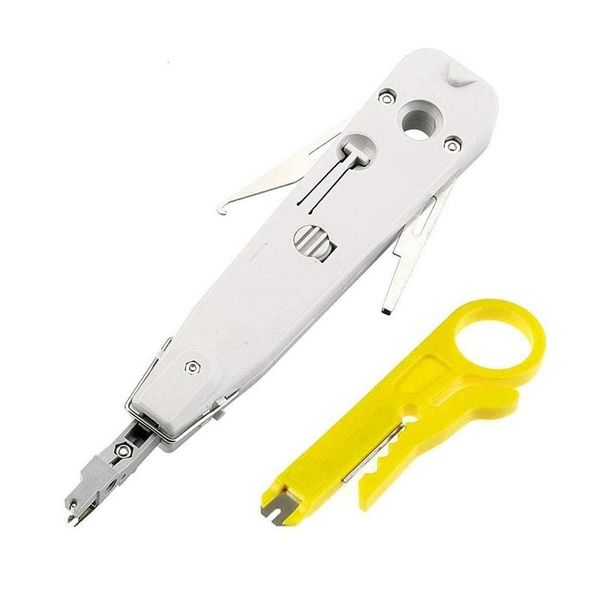 professional hand tool sets punch down tool,idc rj45 rj11 cat5e cat6 network telecom phone cable socket impact terminal insertion tools
professional hand tool sets punch down tool,idc rj45 rj11 cat5e cat6 network telecom phone cable socket impact terminal insertion tools