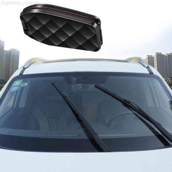 auto windscreen wiper refurbish tool universal wiper strip repair blade for cars universal car accessories
auto windscreen wiper refurbish tool universal wiper strip repair blade for cars universal car accessories