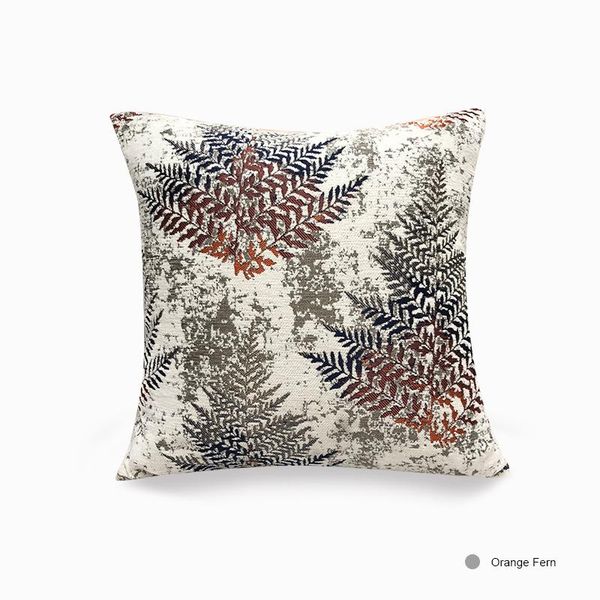 cushion/decorative pillow nordic geometric cushion cover plant printed square case nap soft decor throw polyester home
cushion/decorative pillow nordic geometric cushion cover plant printed square case nap soft decor throw polyester home