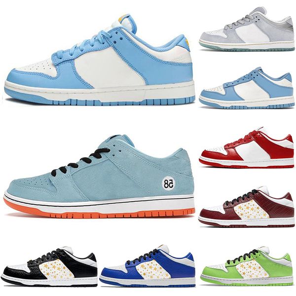 2021 official running shoes men women dunk coast white black club 58 gulf sean cliver university red syracuse barkroot hyper royal mean gree
2021 official running shoes men women dunk coast white black club 58 gulf sean cliver university red syracuse barkroot hyper royal mean gree