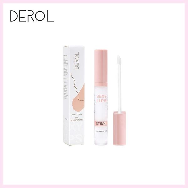 lip gloss derol moisturizing nursing reduce fine lines on the lips brighten color instant volumising elastic oil serum
lip gloss derol moisturizing nursing reduce fine lines on the lips brighten color instant volumising elastic oil serum