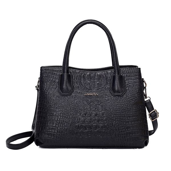 womens shoulder bag large capacity ladies messenger bag 2021 new female handbag girl shopper bag party bags women
womens shoulder bag large capacity ladies messenger bag 2021 new female handbag girl shopper bag party bags women