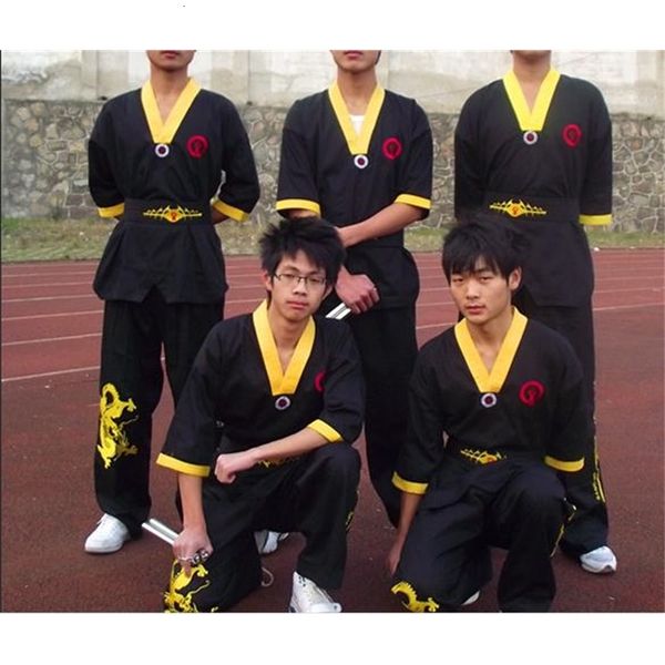 embroidery dragon nunchakus suits martial arts nun-chuks nunchaku uniforms nunchuck kung fu training clothing, Gray
embroidery dragon nunchakus suits martial arts nun-chuks nunchaku uniforms nunchuck kung fu training clothing, Gray