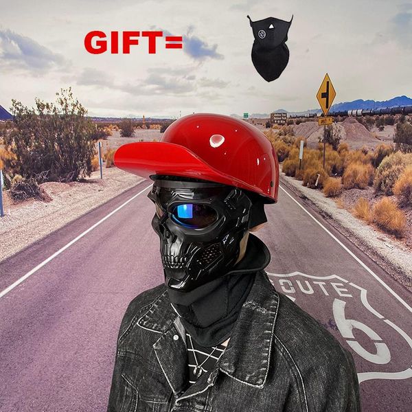 motorcycle helmets helmet motocross vintage open half face motorbike riding for adults man casco cascos
motorcycle helmets helmet motocross vintage open half face motorbike riding for adults man casco cascos