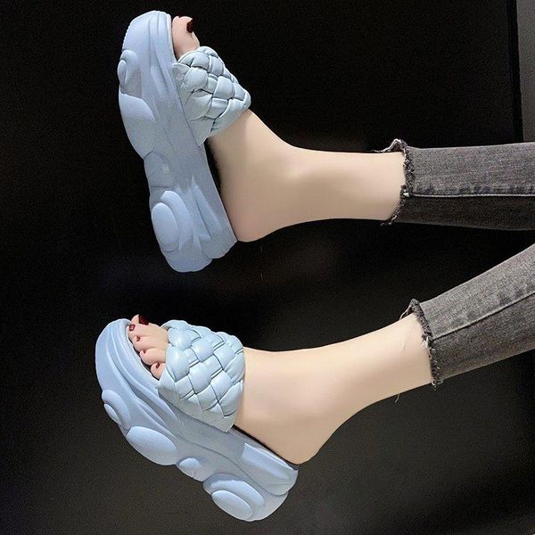 slippers shoes flat slipers women luxury slides heeled mules platform 2021 designer high pu fashion bonded leather house slipper, Black
slippers shoes flat slipers women luxury slides heeled mules platform 2021 designer high pu fashion bonded leather house slipper, Black