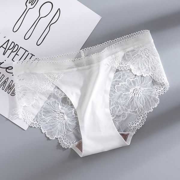 women's panties lace for women underwear fashion lingerie breathable hollow out briefs mid-rise female underpants, Black;pink
women's panties lace for women underwear fashion lingerie breathable hollow out briefs mid-rise female underpants, Black;pink