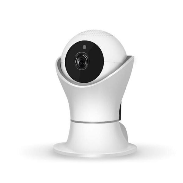 cameras plymoton smart wifi ip camera 1080p infrared night vision 360 degree wireless security video surveillance baby monitor
cameras plymoton smart wifi ip camera 1080p infrared night vision 360 degree wireless security video surveillance baby monitor