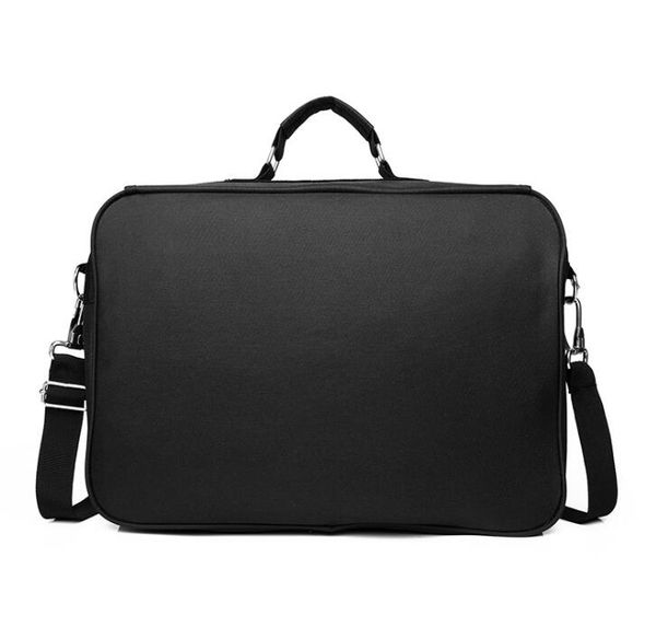 dhl30pcs messenger bags men oxford large capacity cross sport black hasp cover cross body bag
dhl30pcs messenger bags men oxford large capacity cross sport black hasp cover cross body bag