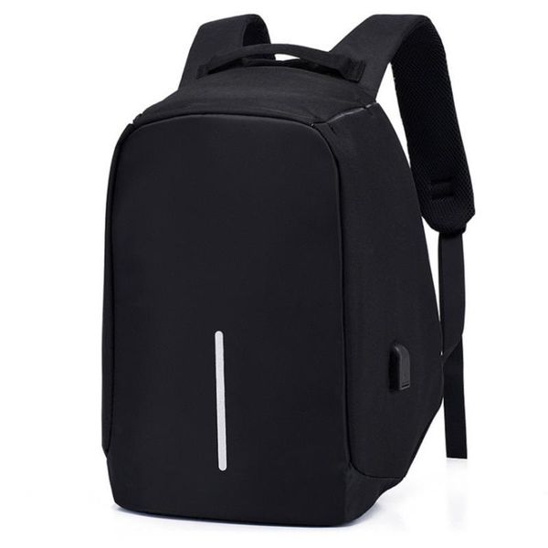 backpack anti-theft bag men laprucksack travel boy large capacity business usb charge college student school shoulder bags
backpack anti-theft bag men laprucksack travel boy large capacity business usb charge college student school shoulder bags