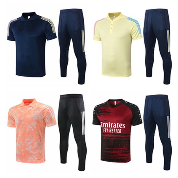 20 21 ars mens polo shirt jacket man short sleeve tracksuits soccer clothing training tshirt pepe football pre match sportwear short pants, Gray
20 21 ars mens polo shirt jacket man short sleeve tracksuits soccer clothing training tshirt pepe football pre match sportwear short pants, Gray