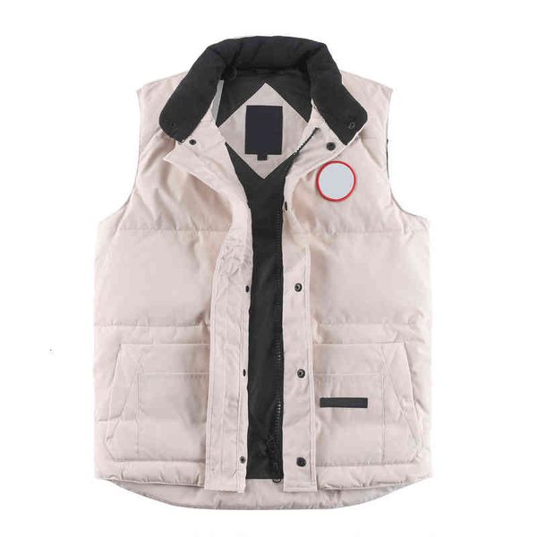 men's down & parkas designer men women down jacket vests coats canada winter preferred bodywarmer canadiangoose classic design outerwea, Black
men's down & parkas designer men women down jacket vests coats canada winter preferred bodywarmer canadiangoose classic design outerwea, Black