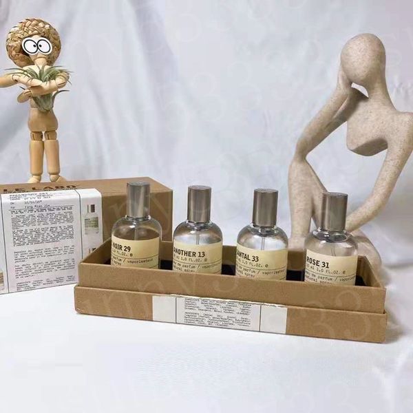highest design perfume woman men set 30ml*4pcs kit with box apogee rose santal 33 31 29 natural fragrance long lasting time spray fast ship
highest design perfume woman men set 30ml*4pcs kit with box apogee rose santal 33 31 29 natural fragrance long lasting time spray fast ship