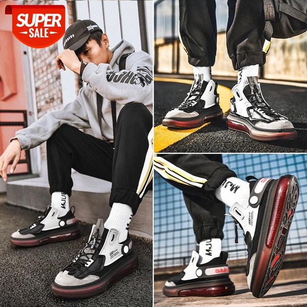 men's shoes trendy summer breathable sports mesh fashion trend casual men #np2w
men's shoes trendy summer breathable sports mesh fashion trend casual men #np2w