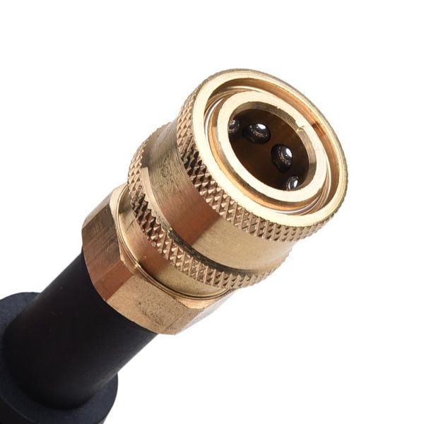 watering equipments 1pc plastic extension rod adapter for worx hydros wg629e wg630 wg644 cleaning tool cleaner smart handle
watering equipments 1pc plastic extension rod adapter for worx hydros wg629e wg630 wg644 cleaning tool cleaner smart handle