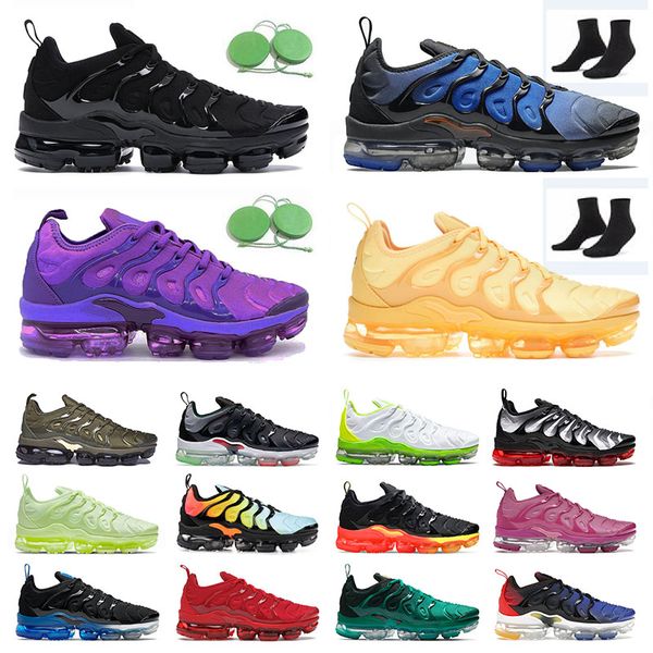 tn plus running shoes women men trainers knicks vibes barely volt black royal triple black fresh coquettish purple betrue tennis ball sports
tn plus running shoes women men trainers knicks vibes barely volt black royal triple black fresh coquettish purple betrue tennis ball sports