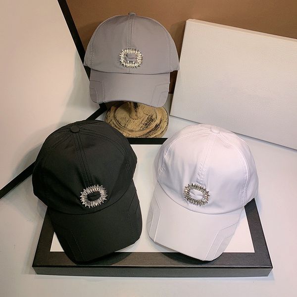 2021 girls bucket hat designer golf panama denim mens hats inlaid diamond summer blending solid dome casquette french womens yankees cap men, Blue;gray
2021 girls bucket hat designer golf panama denim mens hats inlaid diamond summer blending solid dome casquette french womens yankees cap men, Blue;gray