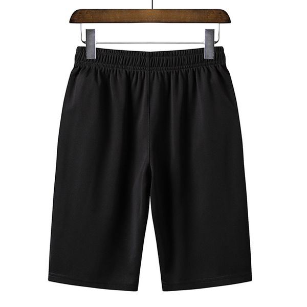 sale30.# men on zomer plus size shorts dunne -beach broek casual sport fitness effen oversized short droshipping, White;black
sale30.# men on zomer plus size shorts dunne -beach broek casual sport fitness effen oversized short droshipping, White;black