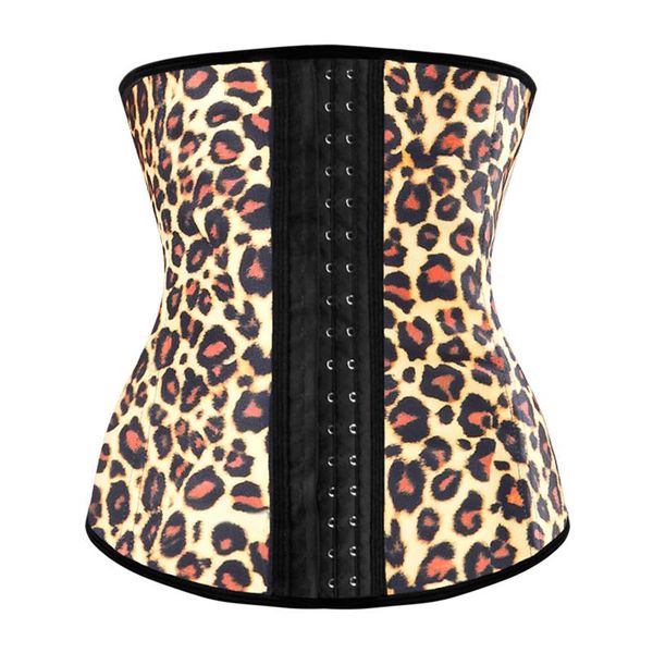 women's shapers latex women waist trainer slimming underwear cincher corset belt modeling strap for body shaper slim, Black;white
women's shapers latex women waist trainer slimming underwear cincher corset belt modeling strap for body shaper slim, Black;white