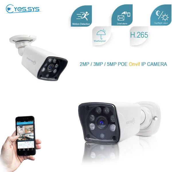 cameras eyessys mini h.265 1080p poe ip 36ir 5mp/3mp/2mp/1mp cctv camera onvif blue iris rtsp nvr home security
cameras eyessys mini h.265 1080p poe ip 36ir 5mp/3mp/2mp/1mp cctv camera onvif blue iris rtsp nvr home security