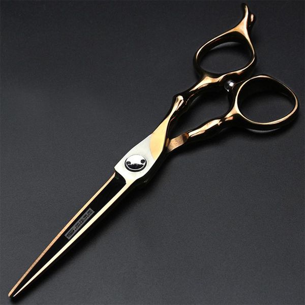 hair scissors 6 inch cutting thinning hairdresser special haircut set hairdressing salon professional
hair scissors 6 inch cutting thinning hairdresser special haircut set hairdressing salon professional