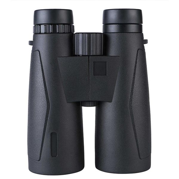 telescope & binoculars 10x50 hd professional hunting night vision for hiking travel field work forestry fire protection
telescope & binoculars 10x50 hd professional hunting night vision for hiking travel field work forestry fire protection