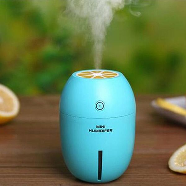 car air freshener aroma essential oil diffuser lemon humidifier 180ml purifier led night light usb mini fogger
car air freshener aroma essential oil diffuser lemon humidifier 180ml purifier led night light usb mini fogger
